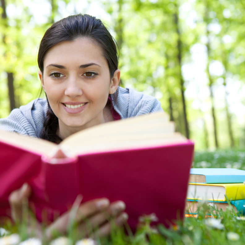 معلومات سريعة عن علم النفس ستغير حياتنا للافضل