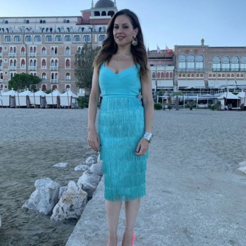 ريا أبي راشد