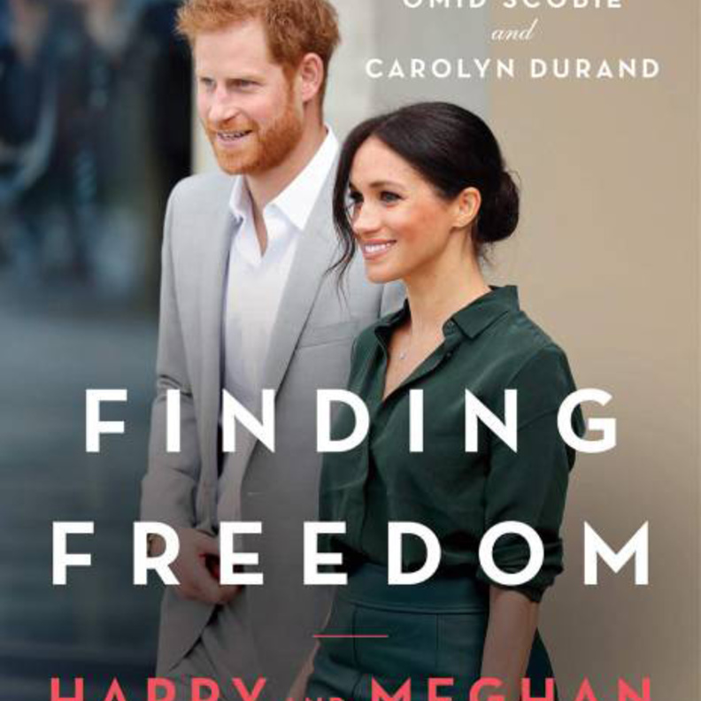 الأمير هاري اعتاد مقابلة ميغان ماركل في منزل عائلة مولروني