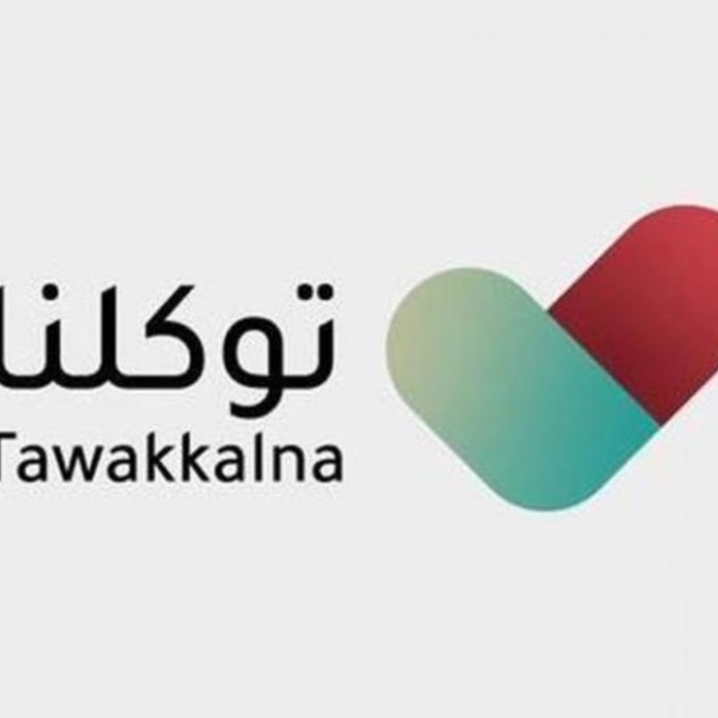 4 خطوات لتسجيل أبناء المواطنين بالخارج في تطبيق توكلنا