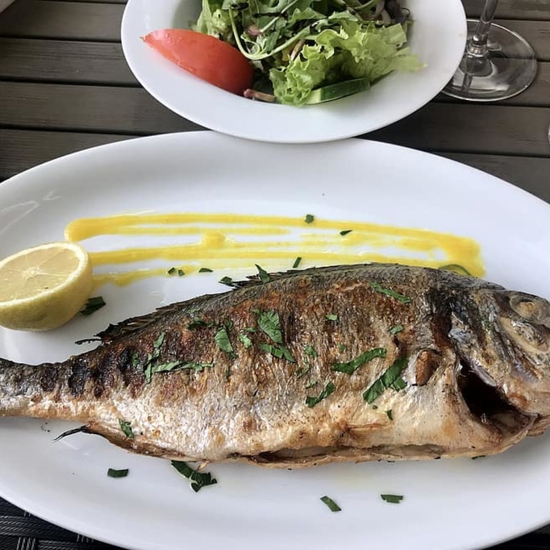 يقلل فرص الإصابة بأمراض القلب