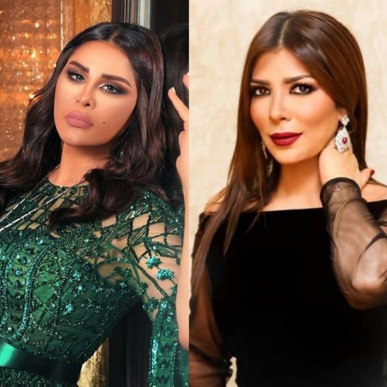 أحلام وأصالة