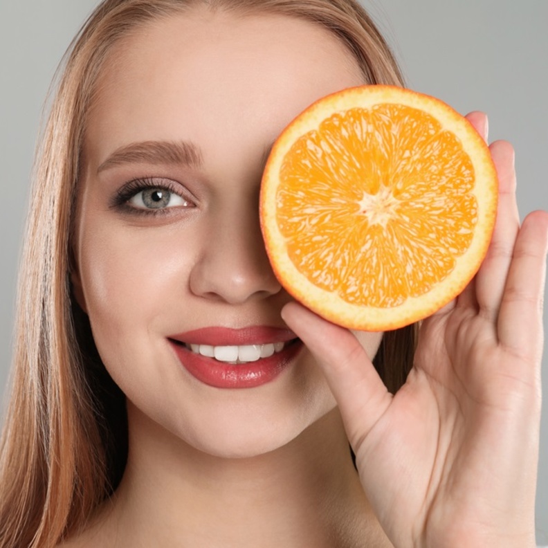 الافراط في تناول البرتقال يجعله مضراً بالصحة