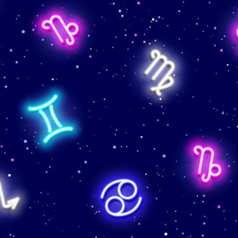 توقعات أبراج هذا الأسبوع