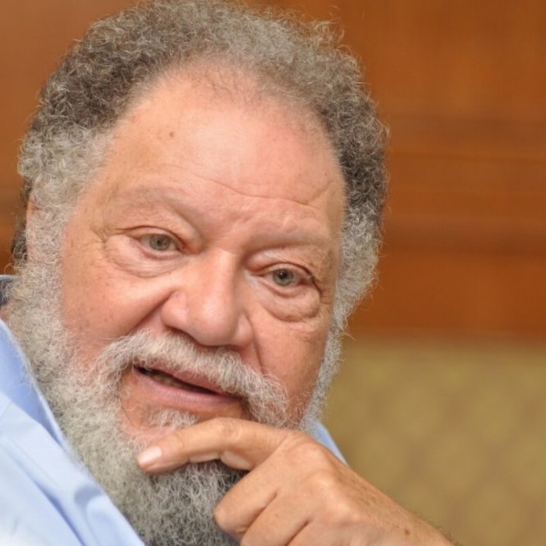 يحيي الفخراني