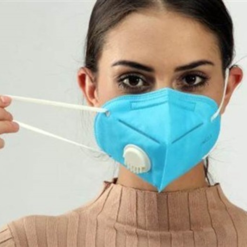  ارتداء الكمامة مهم حتى بعد التعافي من كورونا