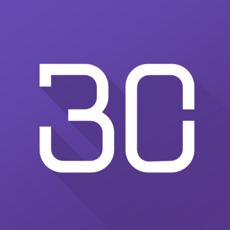 Business Calendar 2 تطبيق للجدولة والتخطيط للعمل