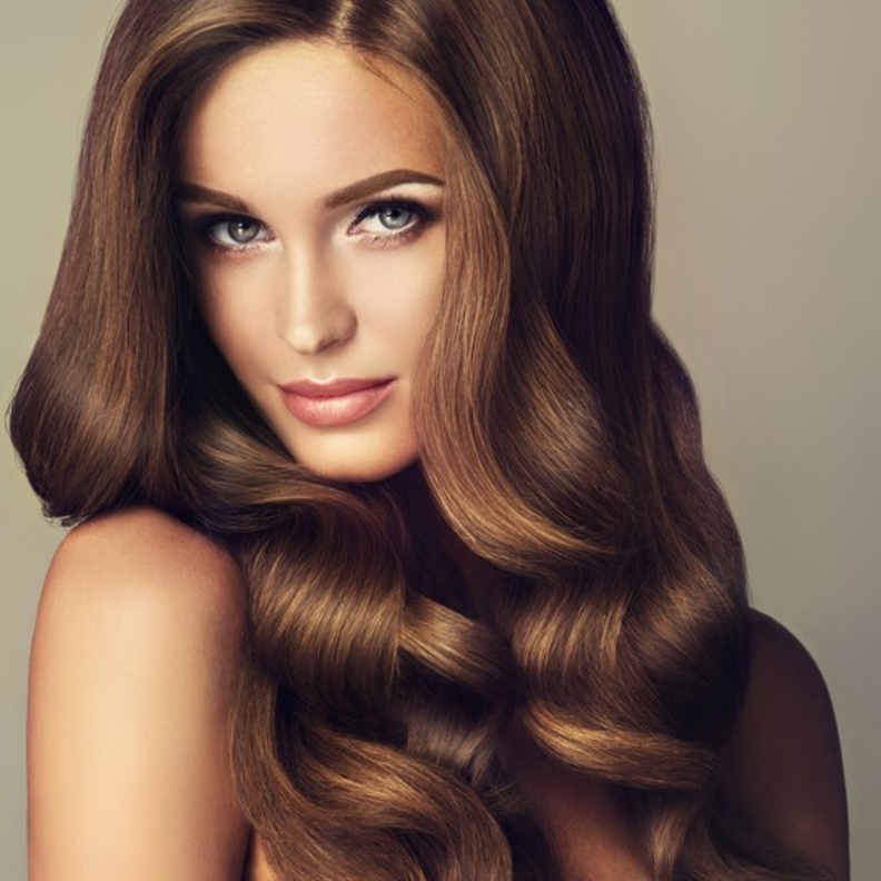 استفيدي من فوائد حبة البركه لشعر الدهني