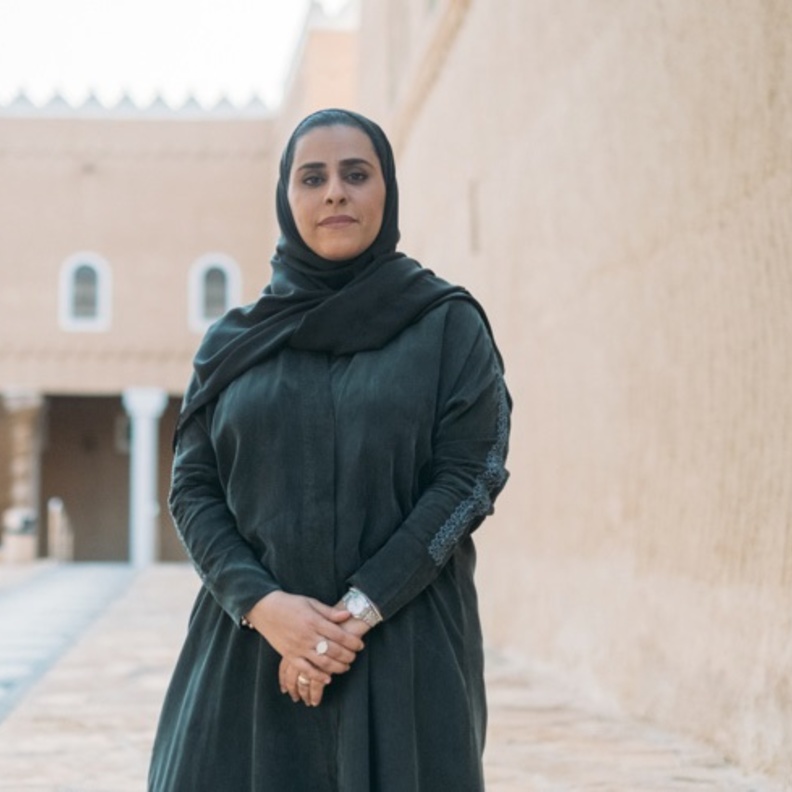 قرية الحوزة - تصوير: ريان الشريف