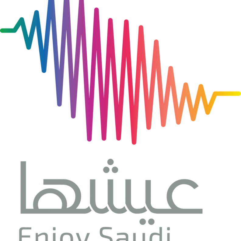 تطبيق Enjoy Saudi