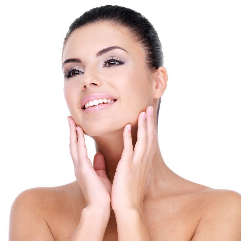 فوائد ماسك العسل والقرفة  والليمون لتفتح البشرة