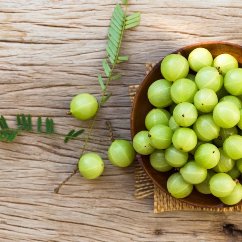 فوائد عنب الثعلب الصحية والجمالية