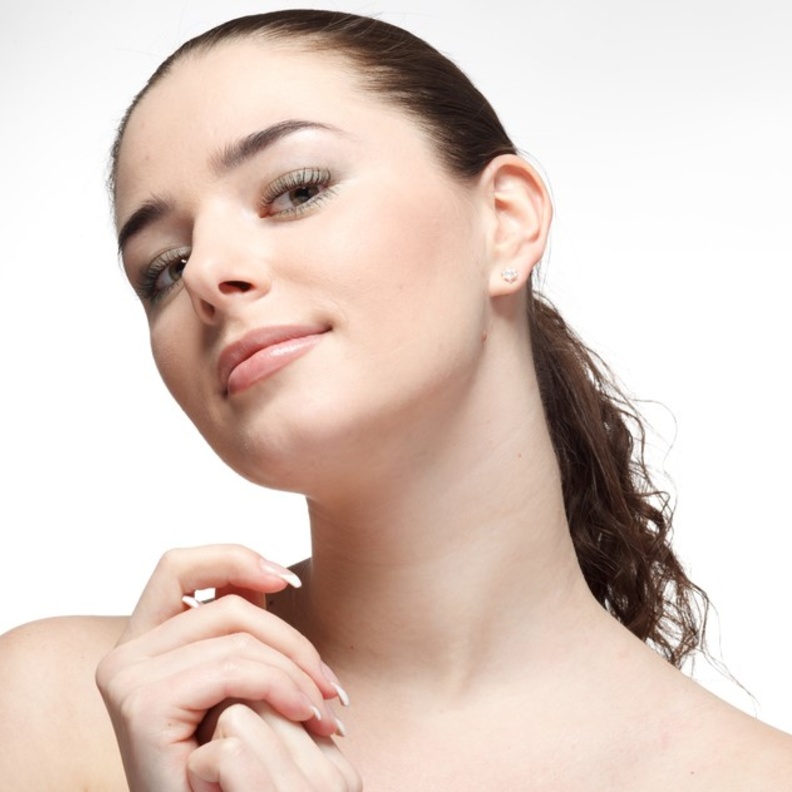  فوائد البردقوش للشعر الزائد في الجسم والتخلص منه