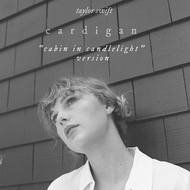 تايلور سويفت