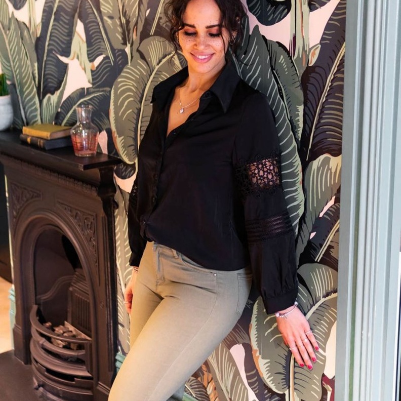 نور عمرو دياب