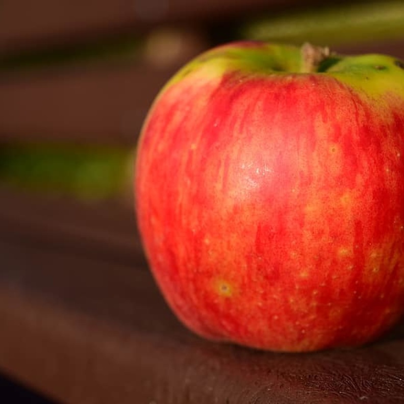 يعزز صحة القلب.. 8 فوائد لتناول التفاح بشكل دوري