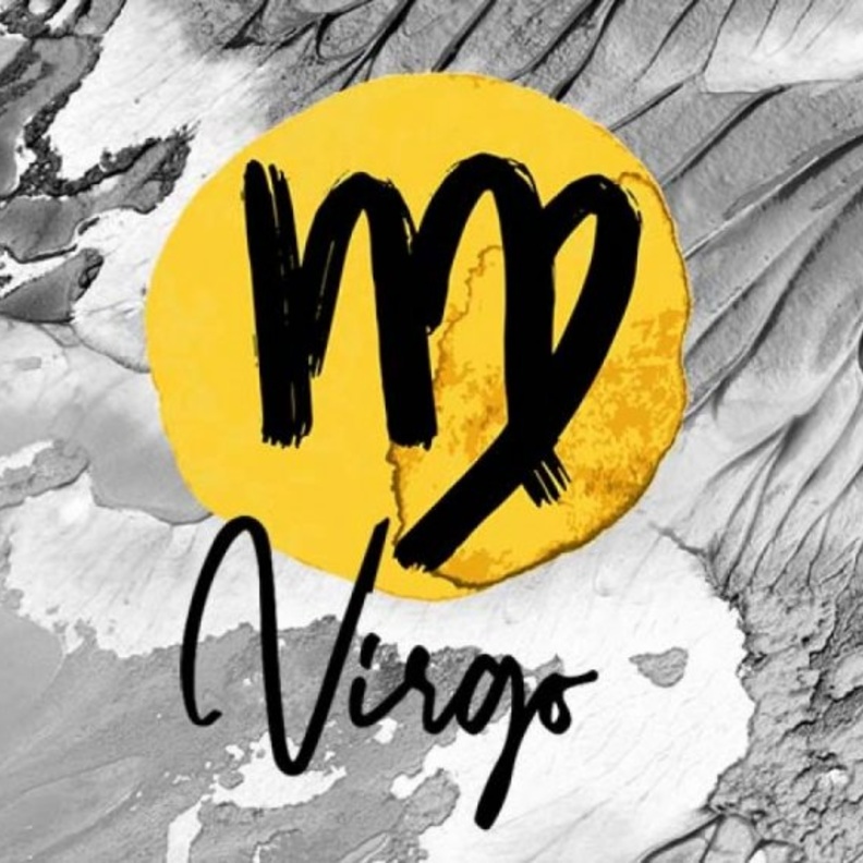  راقِبْ مصاريفك وتَجنَّب المشتريات غير الضروريّة