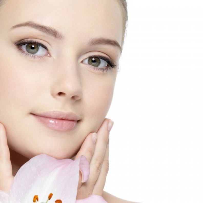 طريقة عمل قناع الفلفل الاسود لتقشير البشرة والتخلص من مشاكل حب الشباب