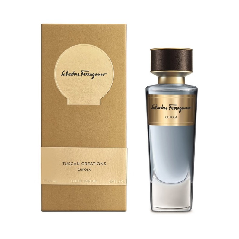 Selvatore Ferragamo