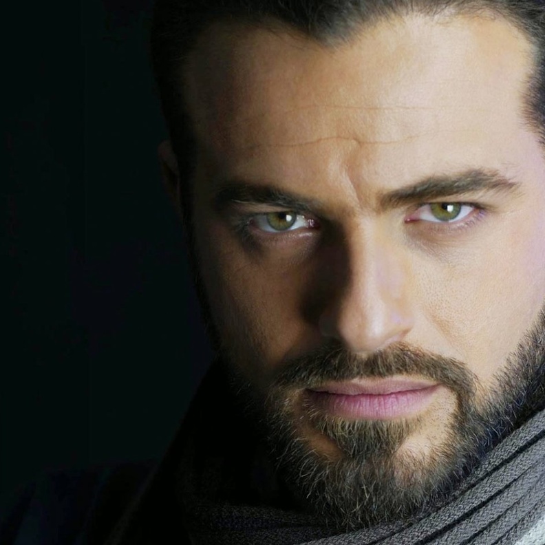  يوسف الخال عيد ميلاد