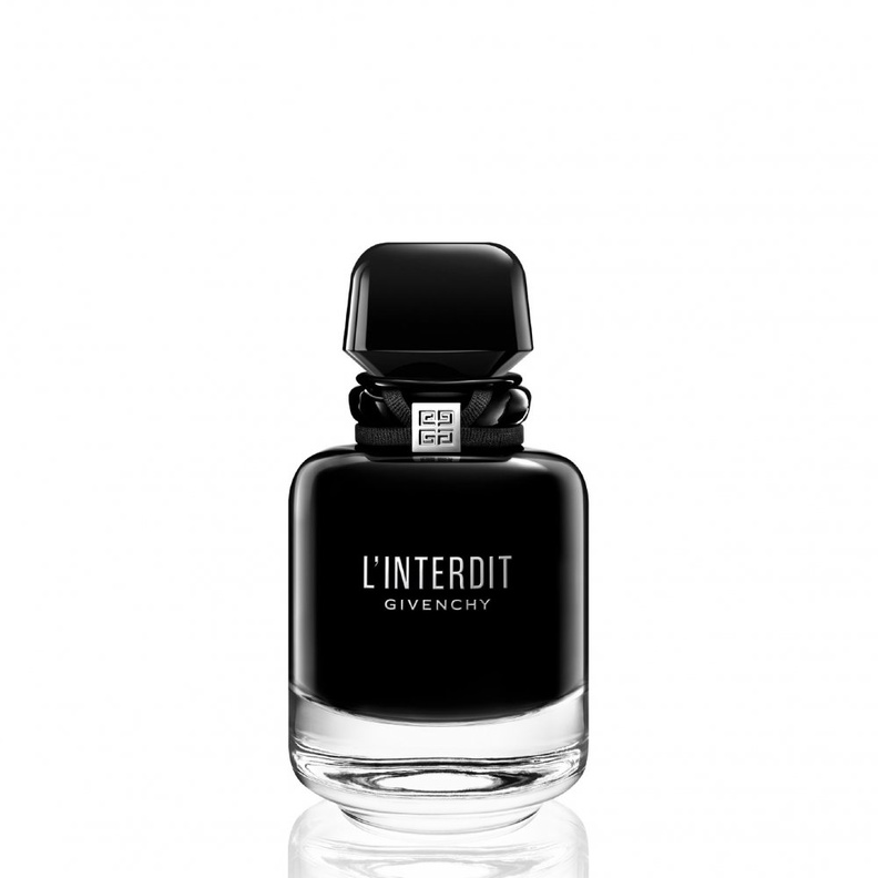 عطر L’interdit Eau De Parfum Intense