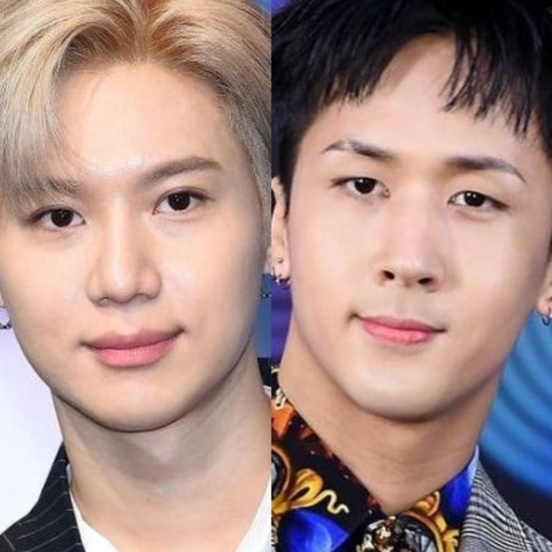 رافي وتيمين