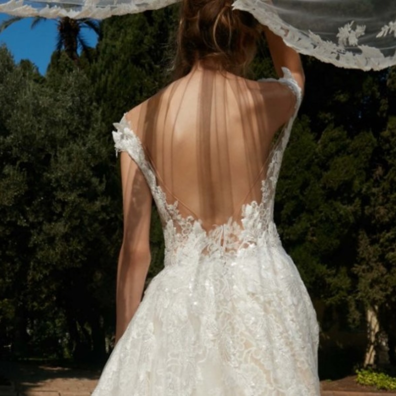 خلطات طبيعية للعروس للتخلص من حبوب الظهر