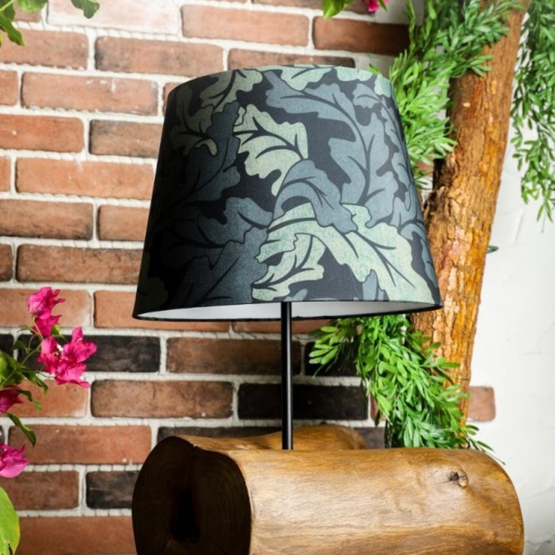 من اعمال الفنان السعودي أحمد الحربي