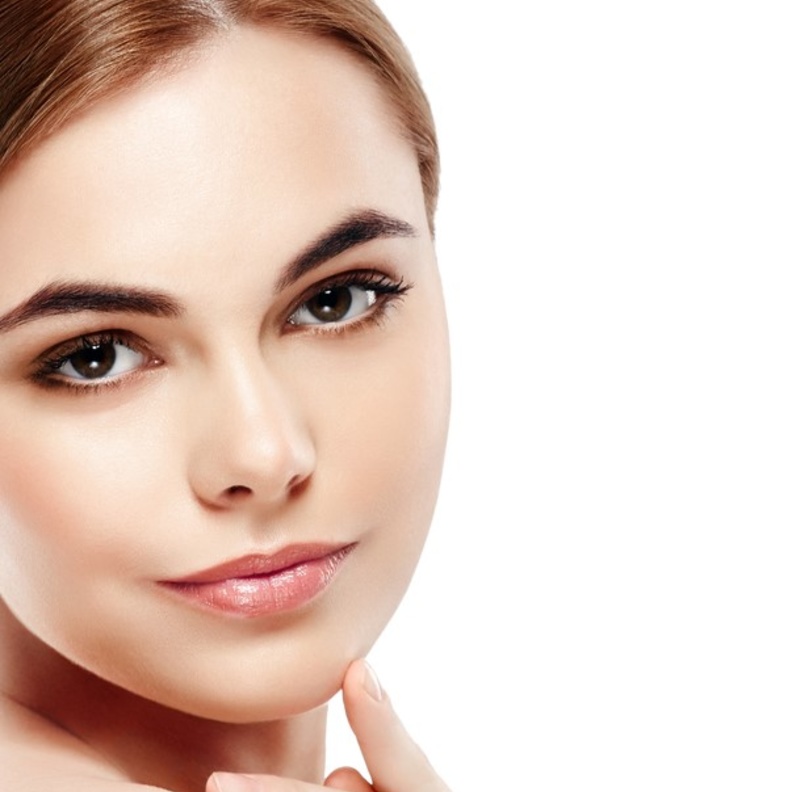  فوائد خشب الصندل للبشرة الدهنية وطرق استخدامه