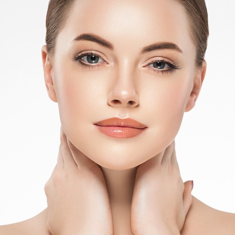 نصائح جمالية لازالة الكلف في اسرع وقت