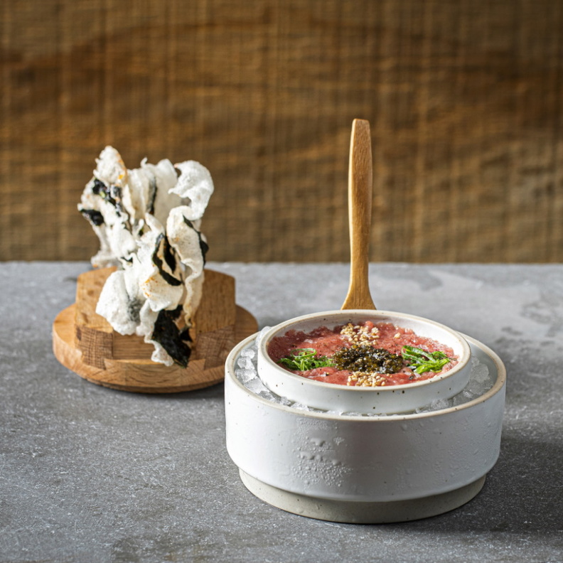 مطاعم مميزة في دبي لتناول وجبة برانش يوم السبت