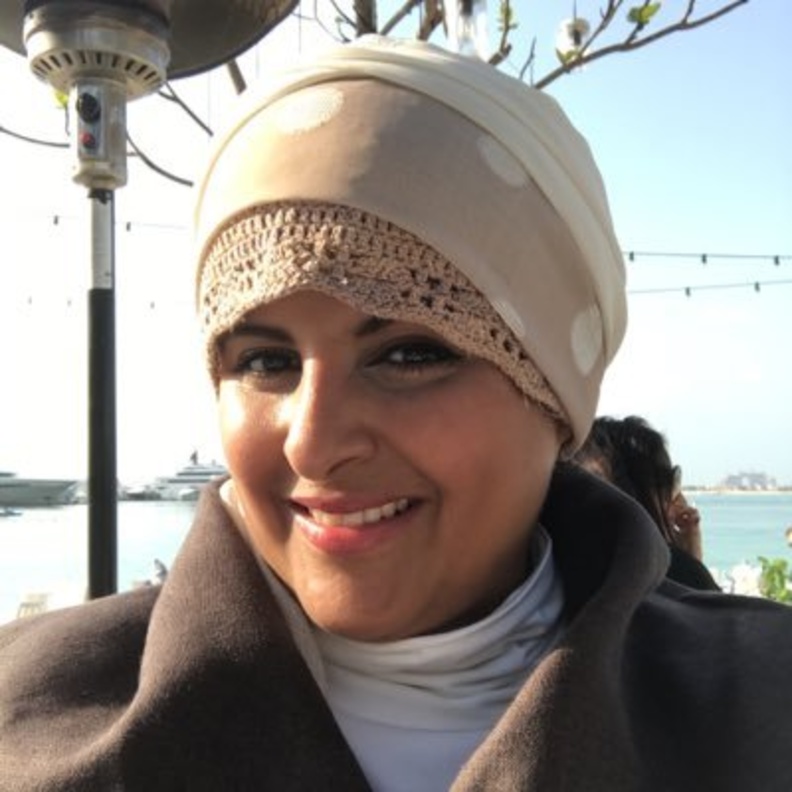  عهود الجريد