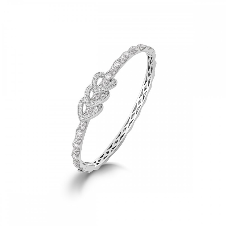 سوار من جيرارد Garrard