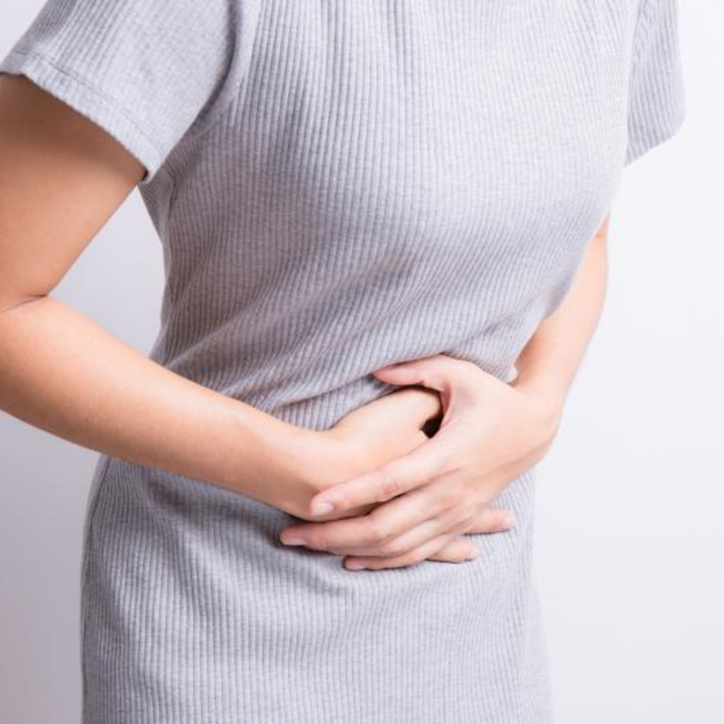 اسباب واعراض تكيس المبايض عند البنات وطرق علاجه