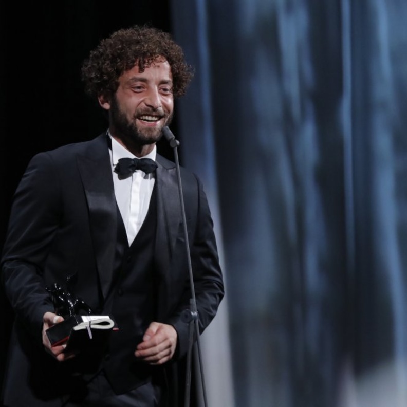 يحيى مهايني