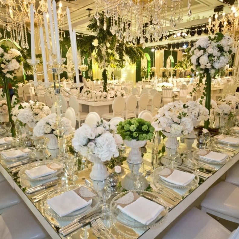 حفل زفاف مخالف للتعليمات الوقائية في قبضة الشرطة