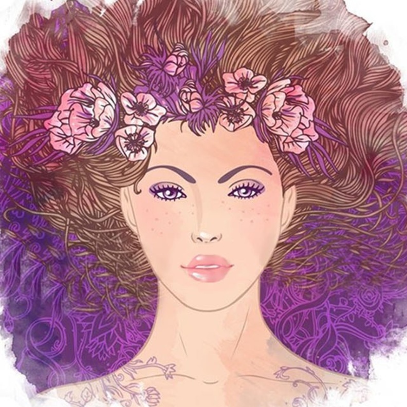 أبرز الأفكار لإنتقاء الهدية المناسبة للمرأة من برج العذراء