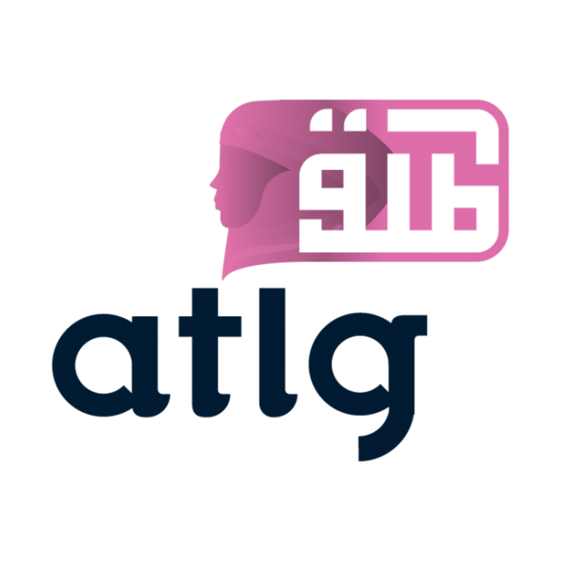 انطلاق المبادرة المبتكرة "أطلق" لاستثمار طاقات المرأة الإماراتية