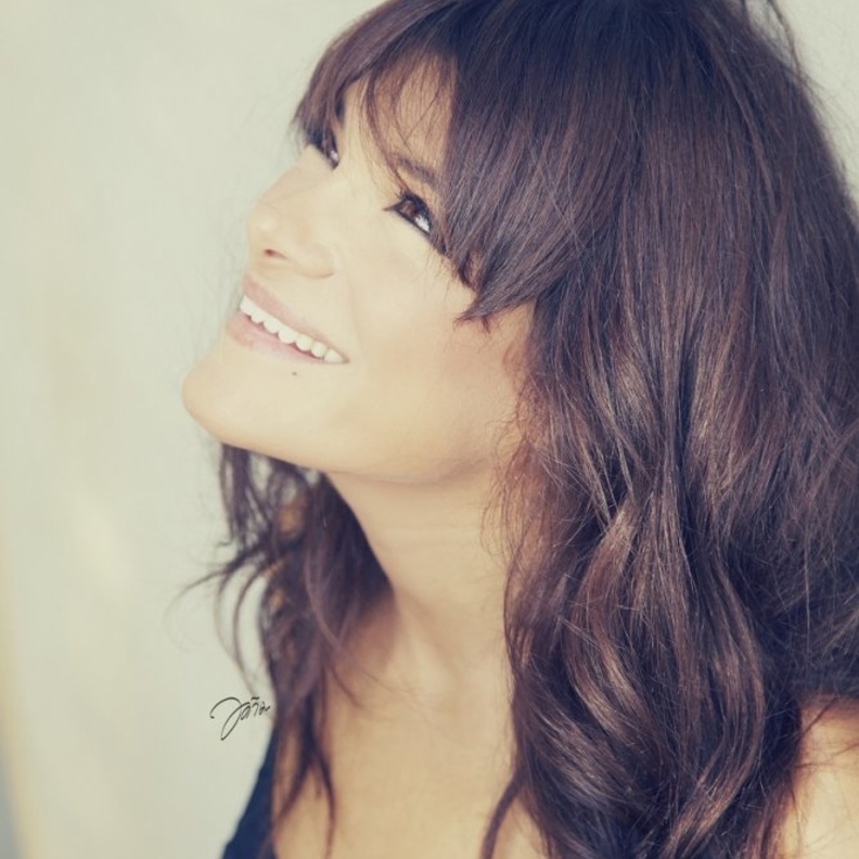 ندى أبو فرحات