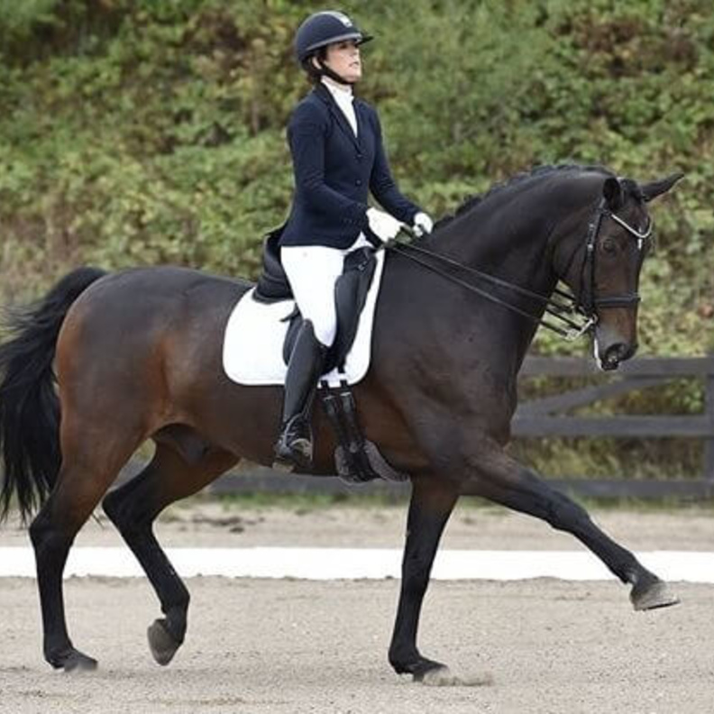 الأميرة ماري تحتل المركز الرابع