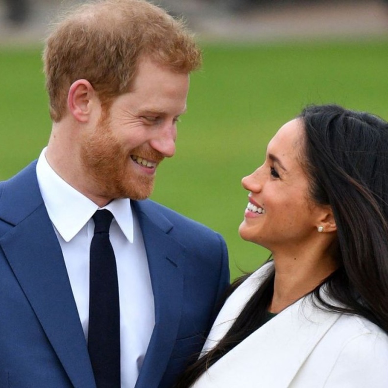 تاريخ العائلة المالكة يعيد نفسه.. كيف تشابهت قصة تمرد الأمير هاري بحياة الملك إدوارد الثامن؟