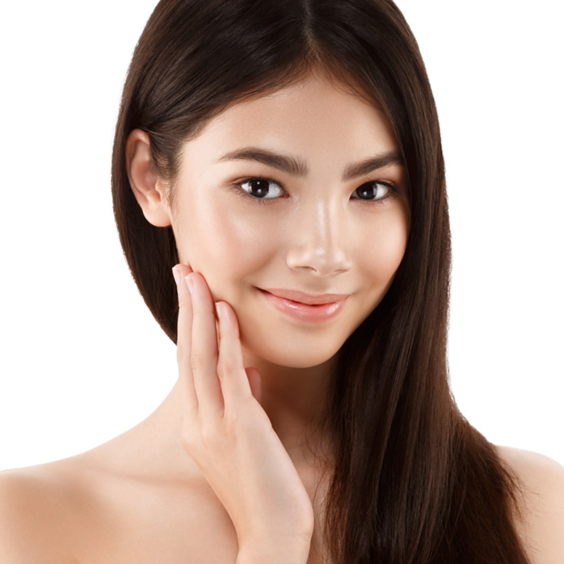 فوائد التين المجفف للبشرة