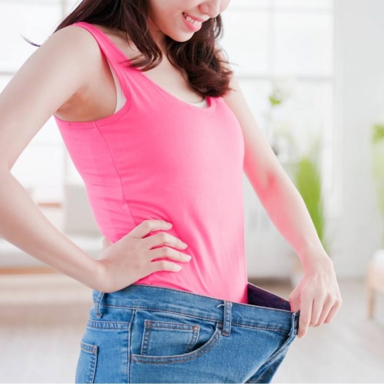 معلومات عن عملية شد الجزء السفلي من الجسم وأهم مضاعفاتها