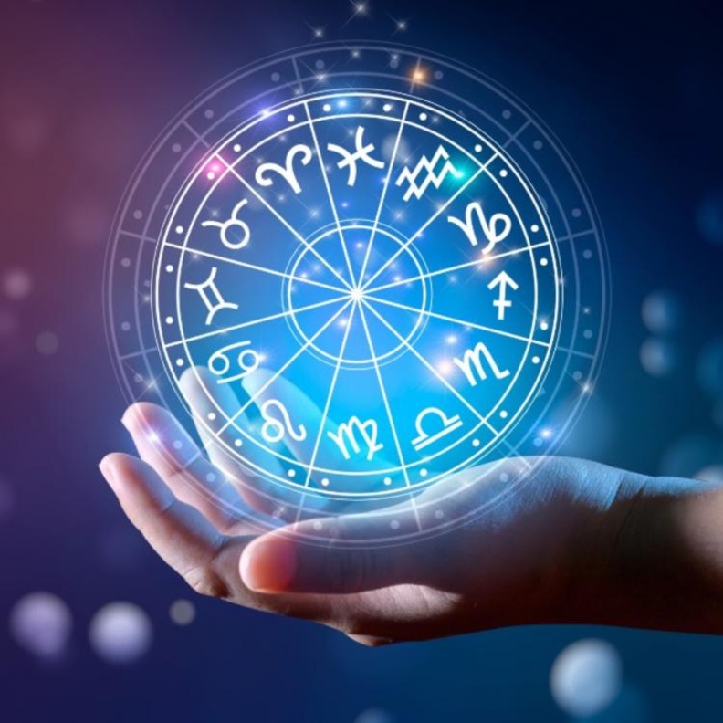 توقعات الابراج النارية لشهر سبتمبر