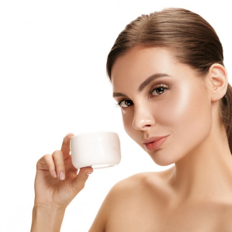 استقبلي خريف 2020 بحقيبة جمالية جديدة