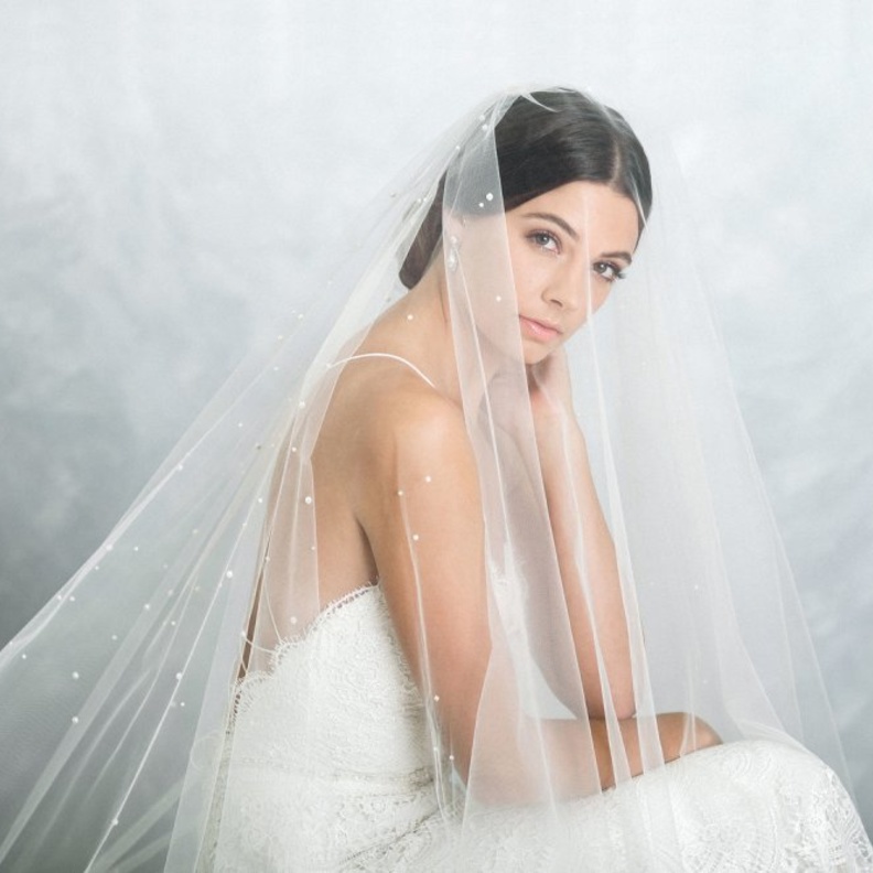 تخلصي من انتفاخ البطن قبل الزفاف