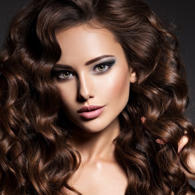  فوائد عين الجمل للشعر