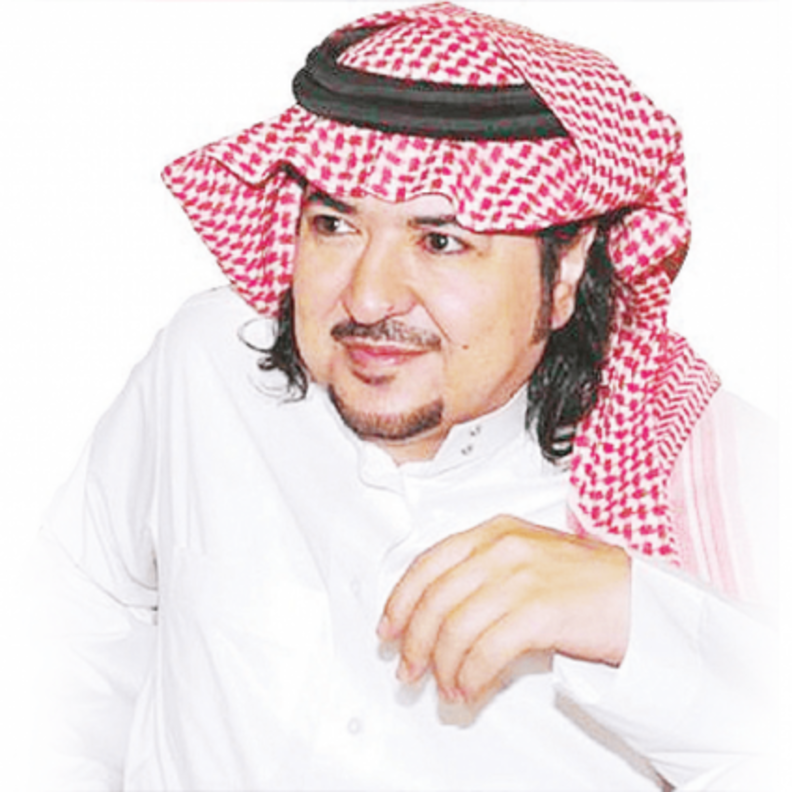 ازمات صحية للنجوم 2020