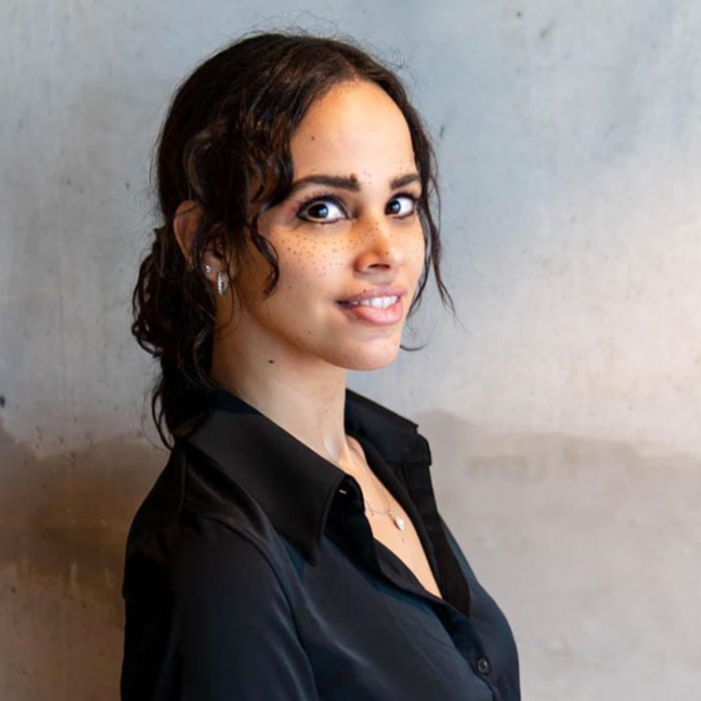 نور عمرو دياب