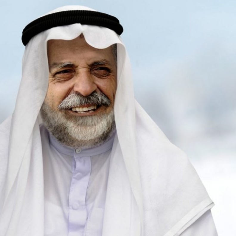 صحة أبوظبي تطلق برنامجها الجديد لتوفير خدمات طبية عن بعد لكبار المواطنين